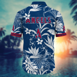 Los Angeles Angels MLB Flower Hawaii Shirt & Tshirt – Perfect Summer Football Gift! Los Angeles Angels MLB Flower Hawaii Shirt & Tshirt – Perfect Summer Football Gift!