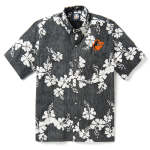 Baltimore Orioles 50th State Hawaiian Shirt – Limited Edition MLB Apparel