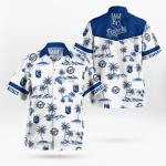 Official MLB Kansas City Royals Hawaiian Shirt – Get Yours Now! Official MLB Kansas City Royals Hawaiian Shirt – Get Yours Now!