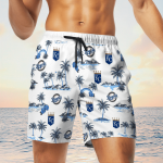 Official MLB Kansas City Royals Hawaiian Shirt – Get Yours Now! Official MLB Kansas City Royals Hawaiian Shirt – Get Yours Now!