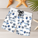 Official MLB Kansas City Royals Hawaiian Shirt – Get Yours Now! Official MLB Kansas City Royals Hawaiian Shirt – Get Yours Now!