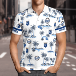 Official MLB Kansas City Royals Hawaiian Shirt – Get Yours Now! Official MLB Kansas City Royals Hawaiian Shirt – Get Yours Now!