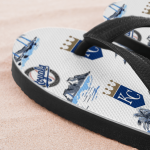 Official MLB Kansas City Royals Hawaiian Shirt – Get Yours Now! Official MLB Kansas City Royals Hawaiian Shirt – Get Yours Now!