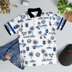 Official MLB Kansas City Royals Hawaiian Shirt – Get Yours Now! Official MLB Kansas City Royals Hawaiian Shirt – Get Yours Now!