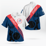 Official New York Yankees Baseball Hawaii Shirt – Limited Edition Official New York Yankees Baseball Hawaii Shirt – Limited Edition