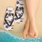 New York Mets MLB Hawaiian Shirt – Official Team Merchandise New York Mets MLB Hawaiian Shirt – Official Team Merchandise