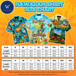 Kansas City Chiefs Vs Tampa Bay Pirates LV Game  Aloha Hawaiian Shirts For Men & For Women Couples  Bowl Games Fan Gifts