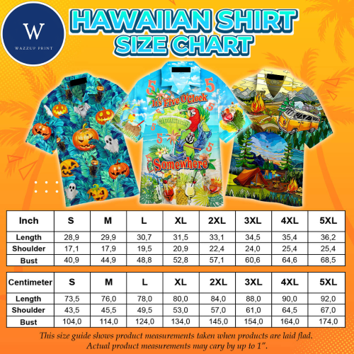 Kansas City Chiefs Vs Tampa Bay Pirates LV Game  Aloha Hawaiian Shirts For Men & For Women Couples  Bowl Games Fan Gifts