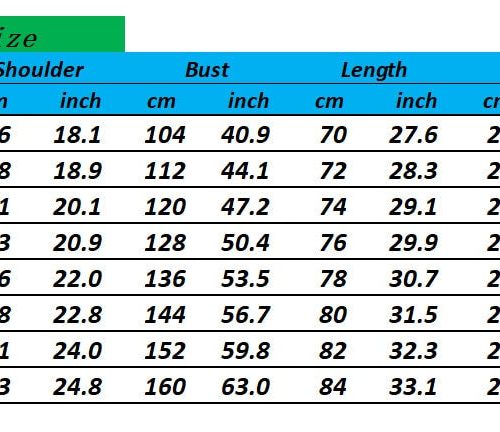 Buffalo Bills Button Down Shirt 3D Print GiftFS