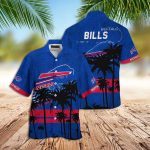 Buffalo Bills Hawaiian Shirt Bills This Summer Beach Hawaiian Shirt Buffalo Bills Hawaiian Shirt Bills This Summer Beach Hawaiian Shirt