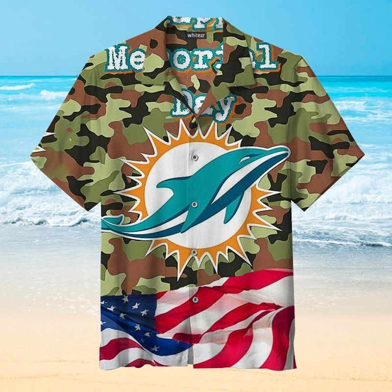 Nietzsche Miami Dolphins Baseball Hawaiian Shirt Nietzsche Miami Dolphins Baseball Hawaiian Shirt