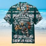 Philadelphia Eagles 2 Hawaiian Shirt