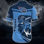 Tennessee Titans NFLHawaii Shirt New Trending Summer  Gift