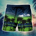 Seattle Seahawks NFLHawaii Shirt Short Style Hot Trending Summer Gift – AT Seattle Seahawks NFLHawaii Shirt Short Style Hot Trending Summer Gift – AT