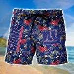 New York Giants NFLGod Hawaii Shirt New Gift For Summer Gift