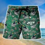 New York Jets NFLGod Hawaii Shirt New Gift For Summer Gift