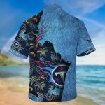 Tennessee Titans NFLGod Hawaii Shirt New Gift For Summer Gift Tennessee Titans NFLGod Hawaii Shirt New Gift For Summer Gift