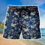 Dallas Cowboys NFLGod Hawaii Shirt New Gift For Summer Gift