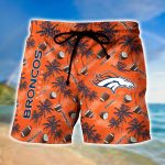 Denver Broncos NFLHawaii Shirt New Gift For Summer Gift Denver Broncos NFLHawaii Shirt New Gift For Summer Gift