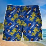 Los Angeles Rams NFLHawaii Shirt New Gift For Summer Gift