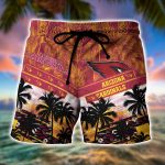 Arizona Cardinals NFLTrending Summer Hawaii Shirt For Sports Fans Gift