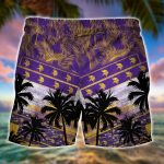Minnesota Vikings NFLTrending Summer Hawaii Shirt For Sports Fans Gift