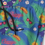 2023 Chicago Cubs Hawaiian Shirt Giveaway: Limited Edition Fan Merchandise 2023 Chicago Cubs Hawaiian Shirt Giveaway: Limited Edition Fan Merchandise