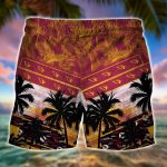 Arizona Cardinals NFLTrending Summer Hawaii Shirt For Sports Fans Gift