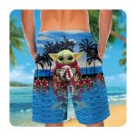 Arizona Diamondbacks Baby Yoda Hawaiian Shirt – Perfect Gift for MLB Fans! Arizona Diamondbacks Baby Yoda Hawaiian Shirt – Perfect Gift for MLB Fans!