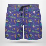 2023 Arizona Diamondbacks Hawaiian Shirt Giveaway – Get Yours Now!