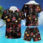 2023 Arizona Diamondbacks Limited Edition Hawaiian Summer Shirt – Exclusive Design