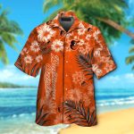 Baltimore Orioles Hawaiian Shirt Set – Short Sleeve Button Up Tropical Aloha for Men Women Kids Baltimore Orioles Hawaiian Shirt Set – Short Sleeve Button Up Tropical Aloha for Men Women Kids