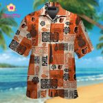 Baltimore Orioles Tropical Aloha Hawaiian Shirt Set for Men Women Kids – MTE08 Baltimore Orioles Tropical Aloha Hawaiian Shirt Set for Men Women Kids – MTE08