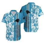 Beach Shirt Carolina Panthers Hawaiian Shirts For Men Hawaiian Shirt Set for Men Women Kids Beach Shirt Carolina Panthers Hawaiian Shirts For Men Hawaiian Shirt Set for Men Women Kids