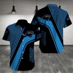 Carolina Panthers Gift Hawaiian Shirt N07
