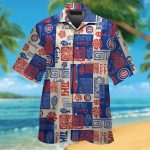 Chicago Cubs Tropical Aloha Hawaiian Shirt Set for Men Women Kids – MTE08 Chicago Cubs Tropical Aloha Hawaiian Shirt Set for Men Women Kids – MTE08