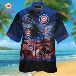 Chicago Cubs Tropical Aloha Hawaiian Shirt Set for Men Women Kids – Short Sleeve Button Up – Officially Licensed Gear Chicago Cubs Tropical Aloha Hawaiian Shirt Set for Men Women Kids – Short Sleeve Button Up – Officially Licensed Gear