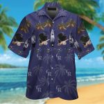 Colorado Rockies Tropical Aloha Hawaiian Shirt Set for Men Women Kids – MTE05 Colorado Rockies Tropical Aloha Hawaiian Shirt Set for Men Women Kids – MTE05
