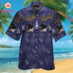 Colorado Rockies Tropical Aloha Hawaiian Shirt Set for Men Women Kids – MTE05 Colorado Rockies Tropical Aloha Hawaiian Shirt Set for Men Women Kids – MTE05
