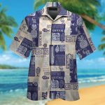 Colorado Rockies Hawaiian Shirt Set for Men Women Kids – Tropical Aloha Style Colorado Rockies Hawaiian Shirt Set for Men Women Kids – Tropical Aloha Style