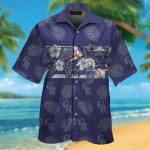 Colorado Rockies Tropical Aloha Hawaiian Shirt Set for Men Women Kids – MTE09 Colorado Rockies Tropical Aloha Hawaiian Shirt Set for Men Women Kids – MTE09