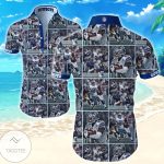Dallas Cowboys Hawaiian Shirts For Men Aloha Shirt Hawaiian Shirt Set for Men Women Kids Dallas Cowboys Hawaiian Shirts For Men Aloha Shirt Hawaiian Shirt Set for Men Women Kids