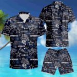 DALLAS COWBOYS NFL FULL 3D HAWAIIAN SHIRT WHITE MEN WOMEN BEACH WEAR SHORT SLEEVE HAWAII SHIRT summer shirt DALLAS COWBOYS NFL FULL 3D HAWAIIAN SHIRT WHITE MEN WOMEN BEACH WEAR SHORT SLEEVE HAWAII SHIRT summer shirt