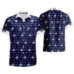 Dallas Cowboys Nfl Hawaiian Shirts Funny Aloha Shirts 2023 summer shirt