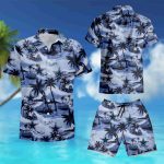 Dallas Cowboys Nfl Tommy Bahama 2025 Hawaiian Shirt summer shirt