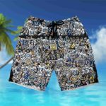 Dallas Cowboys Sport Aloha Hawaiian Shirt summer shirt