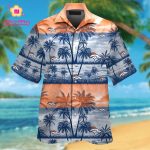 Denver Broncos Short Sleeve Button Up Tropical Aloha Hawaiian Shirt Set for Men Women Kids Gift Denver Broncos Short Sleeve Button Up Tropical Aloha Hawaiian Shirt Set for Men Women Kids Gift