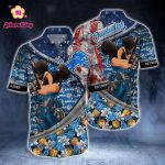Detroit Lions NFLaloha shirt,vintage hawaiian shirts,hawaiian shirts for men