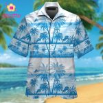 Detroit Lions Short Sleeve Button Up Tropical Aloha Hawaiian Shirt Set for Men Women Kids Gift Detroit Lions Short Sleeve Button Up Tropical Aloha Hawaiian Shirt Set for Men Women Kids Gift
