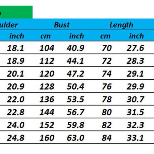 Green Bay Packers Hawaiian Shirts Pattern Stripe